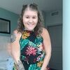 arielwalker662